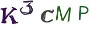 Graficzne pułapki CAPTCHA