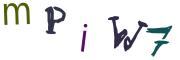 Graficzne pułapki CAPTCHA