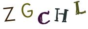 Graficzne pułapki CAPTCHA