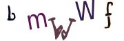 Graficzne pułapki CAPTCHA