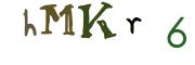 Graficzne pułapki CAPTCHA