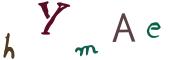 Graficzne pułapki CAPTCHA