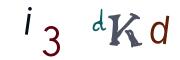 Graficzne pułapki CAPTCHA