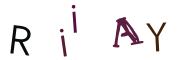 Graficzne pułapki CAPTCHA
