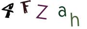 Graficzne pułapki CAPTCHA