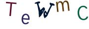 Graficzne pułapki CAPTCHA