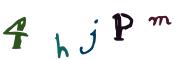 Graficzne pułapki CAPTCHA