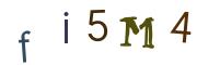 Graficzne pułapki CAPTCHA