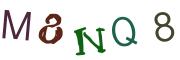 Graficzne pułapki CAPTCHA