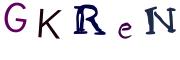Graficzne pułapki CAPTCHA