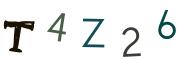Graficzne pułapki CAPTCHA