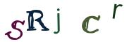 Graficzne pułapki CAPTCHA