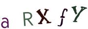 Graficzne pułapki CAPTCHA