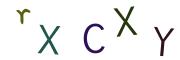 Graficzne pułapki CAPTCHA
