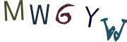 Graficzne pułapki CAPTCHA