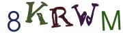 Graficzne pułapki CAPTCHA