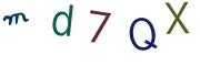 Graficzne pułapki CAPTCHA