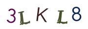 Graficzne pułapki CAPTCHA