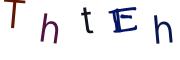 Graficzne pułapki CAPTCHA