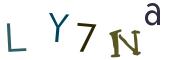 Graficzne pułapki CAPTCHA