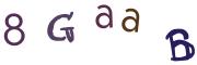 Graficzne pułapki CAPTCHA