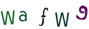 Graficzne pułapki CAPTCHA