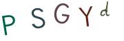 Graficzne pułapki CAPTCHA