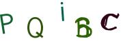 Graficzne pułapki CAPTCHA