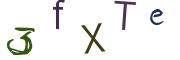 Graficzne pułapki CAPTCHA