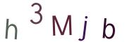 Graficzne pułapki CAPTCHA