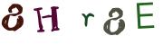 Graficzne pułapki CAPTCHA
