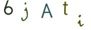 Graficzne pułapki CAPTCHA