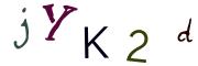 Graficzne pułapki CAPTCHA