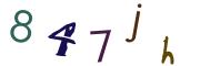 Graficzne pułapki CAPTCHA