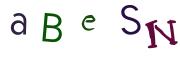 Graficzne pułapki CAPTCHA