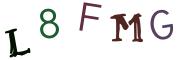 Graficzne pułapki CAPTCHA