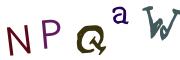 Graficzne pułapki CAPTCHA