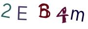 Graficzne pułapki CAPTCHA