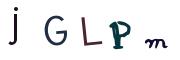 Graficzne pułapki CAPTCHA