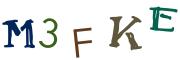 Graficzne pułapki CAPTCHA