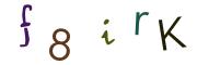 Graficzne pułapki CAPTCHA