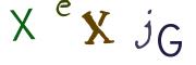 Graficzne pułapki CAPTCHA