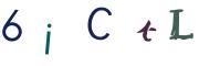 Graficzne pułapki CAPTCHA