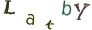 Graficzne pułapki CAPTCHA