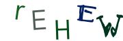Graficzne pułapki CAPTCHA