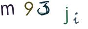 Graficzne pułapki CAPTCHA