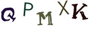 Graficzne pułapki CAPTCHA