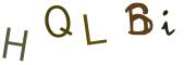 Graficzne pułapki CAPTCHA
