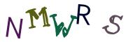 Graficzne pułapki CAPTCHA