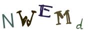 Graficzne pułapki CAPTCHA